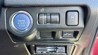 2014 Subaru XV - Thumbnail