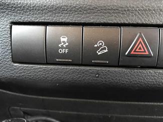 2016 Jeep Wrangler - Thumbnail