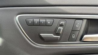 2016 Mercedes-Benz CLA250 - Thumbnail