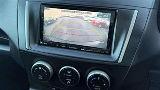 2015 Mazda Premacy - Thumbnail