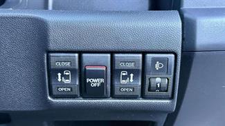 2015 Mazda Premacy - Thumbnail
