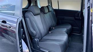 2015 Mazda Premacy - Thumbnail