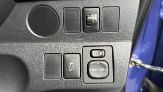 2015 Subaru TREZIA - Thumbnail