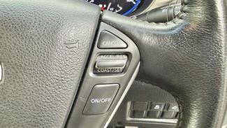 2015 Nissan Elgrand - Thumbnail