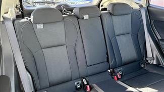 2017 Subaru Impreza - Thumbnail