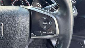 2019 Honda Civic - Thumbnail