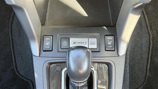 2014 Subaru Forester - Thumbnail