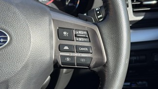 2014 Subaru Forester - Thumbnail