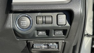 2014 Subaru Forester - Thumbnail