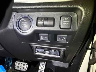 2014 Subaru Forester - Thumbnail