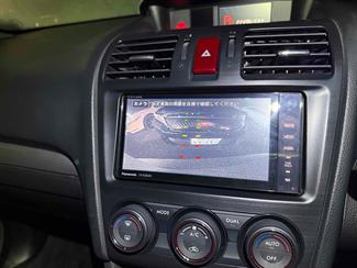 2014 Subaru Forester - Thumbnail