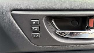 2016 Subaru Outback - Thumbnail