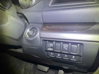 2016 Subaru Outback - Thumbnail