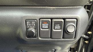 2003 Subaru Impreza - Thumbnail