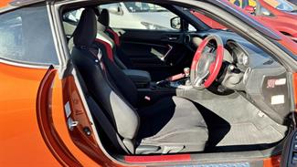 2012 Toyota 86 - Thumbnail