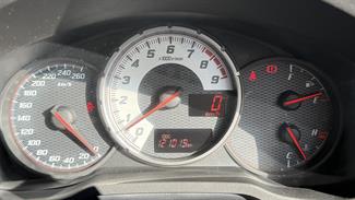 2012 Toyota 86 - Thumbnail