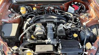 2012 Toyota 86 - Thumbnail