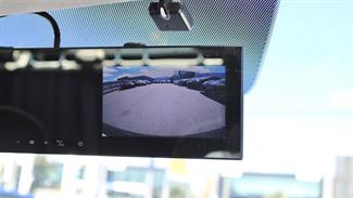 2015 Mazda Demio - Thumbnail