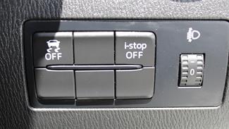 2015 Mazda Demio - Thumbnail