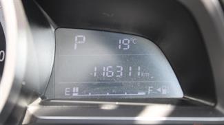 2015 Mazda Demio - Thumbnail