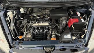 2010 Mitsubishi Colt - Thumbnail