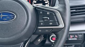 2024 Subaru Impreza - Thumbnail