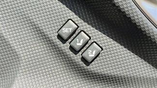 2019 Subaru Forester - Thumbnail