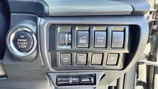 2019 Subaru Forester - Thumbnail