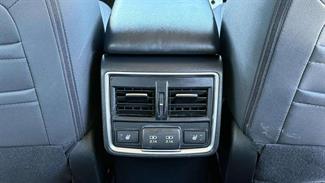 2019 Subaru Forester - Thumbnail