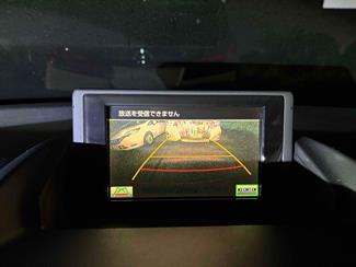 2012 Lexus CT 200H - Thumbnail