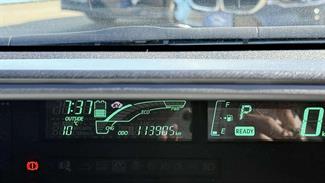 2013 Toyota Aqua - Thumbnail