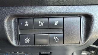 2018 Nissan Leaf - Thumbnail