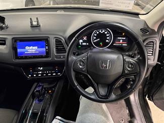 2018 Honda VEZEL - Thumbnail