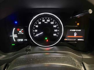 2018 Honda VEZEL - Thumbnail