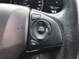 2018 Honda VEZEL - Thumbnail