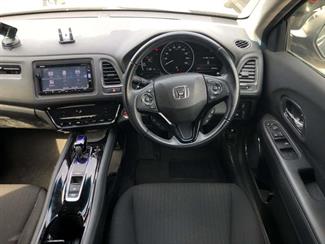 2018 Honda VEZEL - Thumbnail