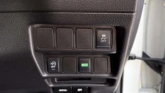 2014 Nissan X-Trail - Thumbnail