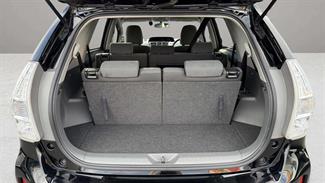 2013 Toyota Prius - Thumbnail