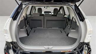 2013 Toyota Prius - Thumbnail