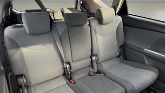 2013 Toyota Prius - Thumbnail