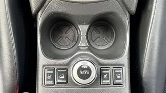 2019 Nissan X-Trail - Thumbnail