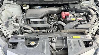 2019 Nissan X-Trail - Thumbnail