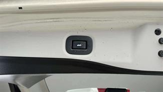 2019 Nissan X-Trail - Thumbnail