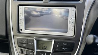 2014 Toyota Ractis - Thumbnail