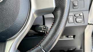 2014 Toyota Ractis - Thumbnail