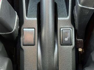 2016 Suzuki IGNIS - Thumbnail