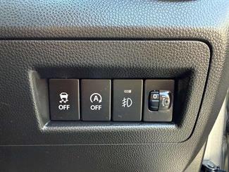 2016 Suzuki IGNIS - Thumbnail
