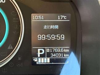 2016 Suzuki IGNIS - Thumbnail