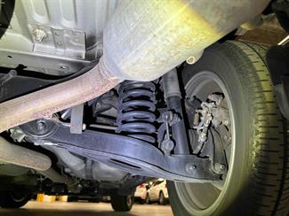 2016 Mitsubishi DELICA - Thumbnail