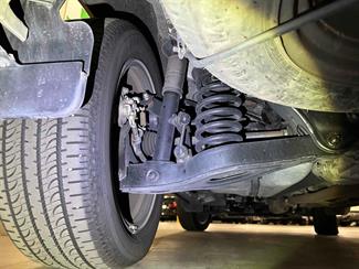 2016 Mitsubishi DELICA - Thumbnail